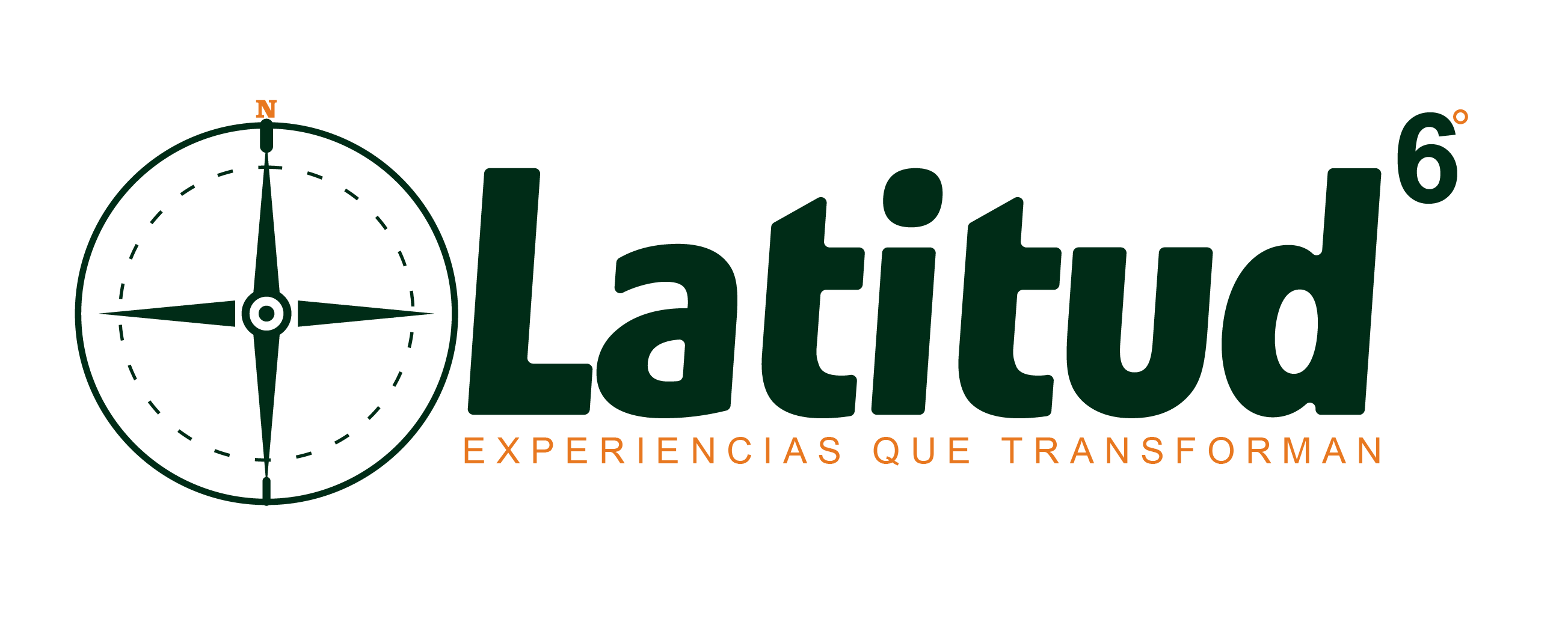 Latitud 6
